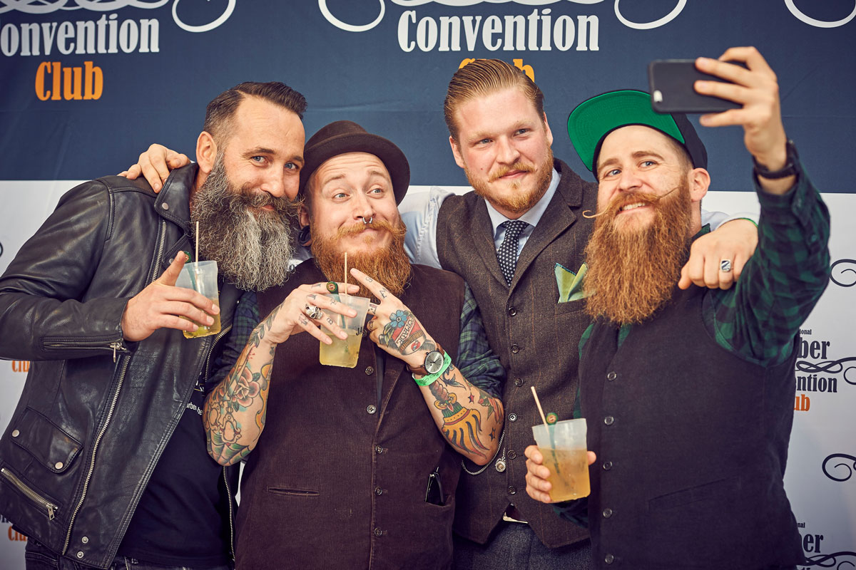 pict_event_rock-n-razor_barber_convention_2017_021