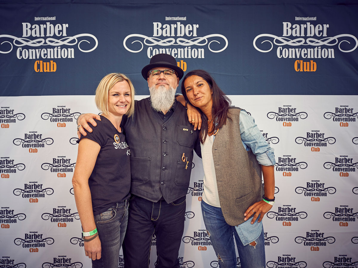 pict_event_rock-n-razor_barber_convention_2017_022