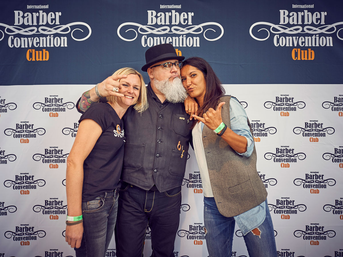 pict_event_rock-n-razor_barber_convention_2017_023