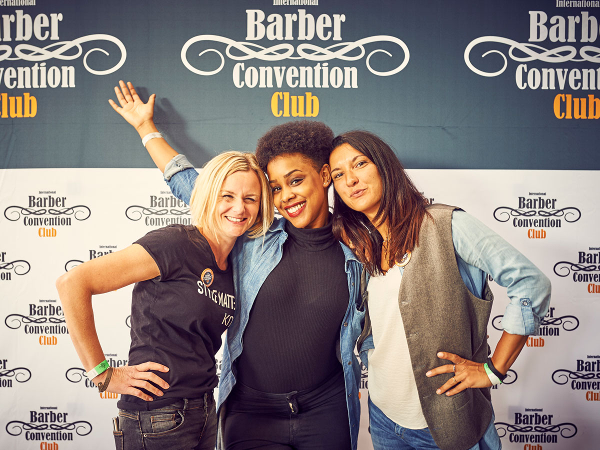 pict_event_rock-n-razor_barber_convention_2017_025