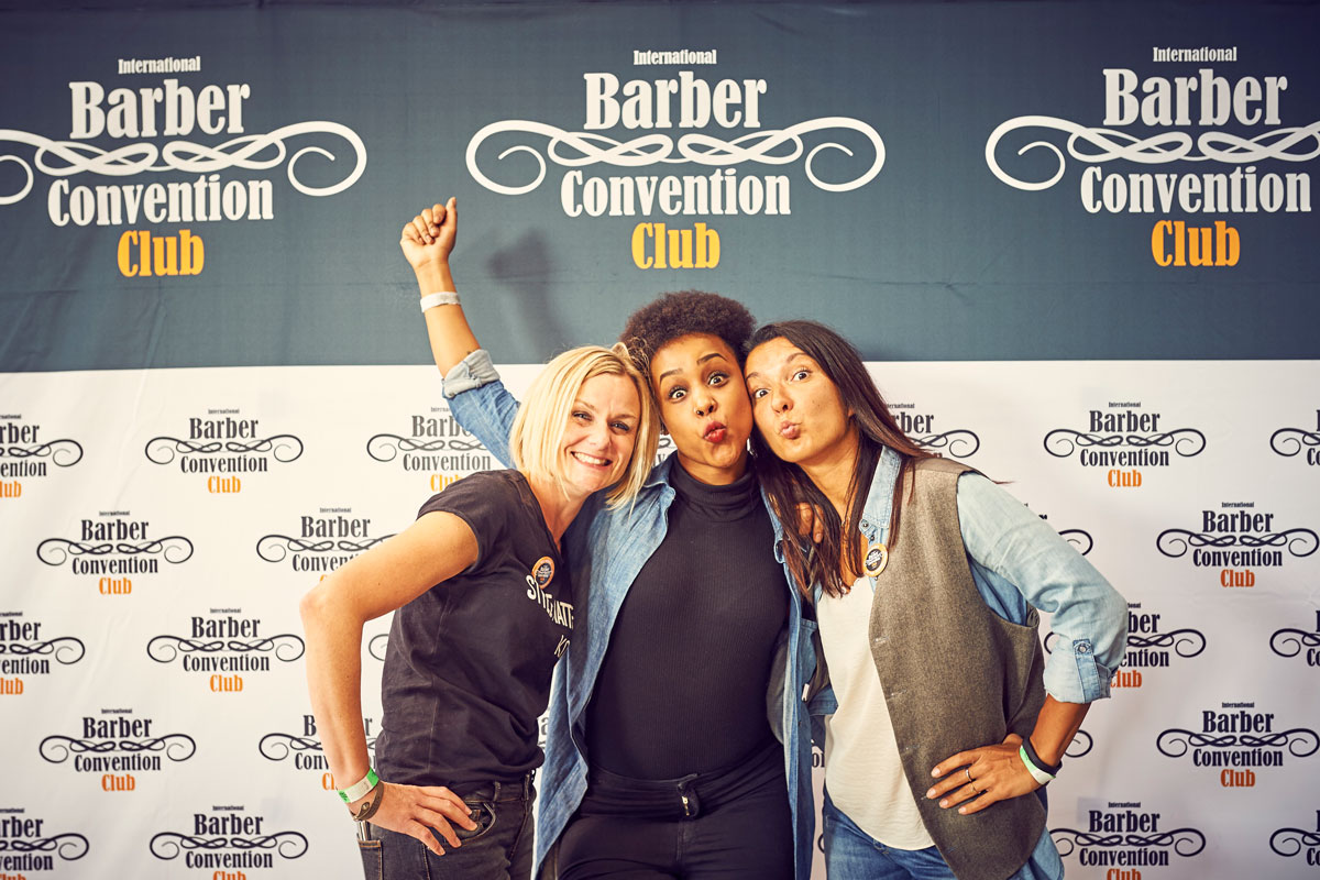 pict_event_rock-n-razor_barber_convention_2017_026