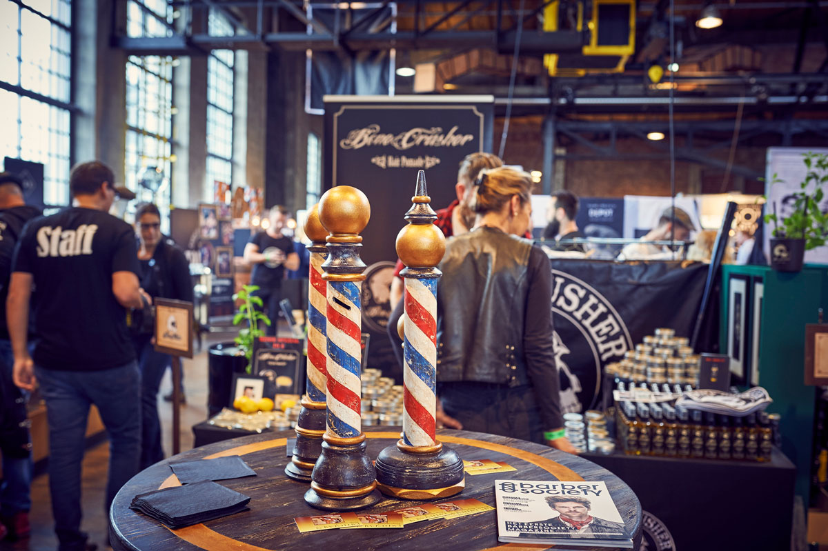 pict_event_rock-n-razor_barber_convention_2017_030