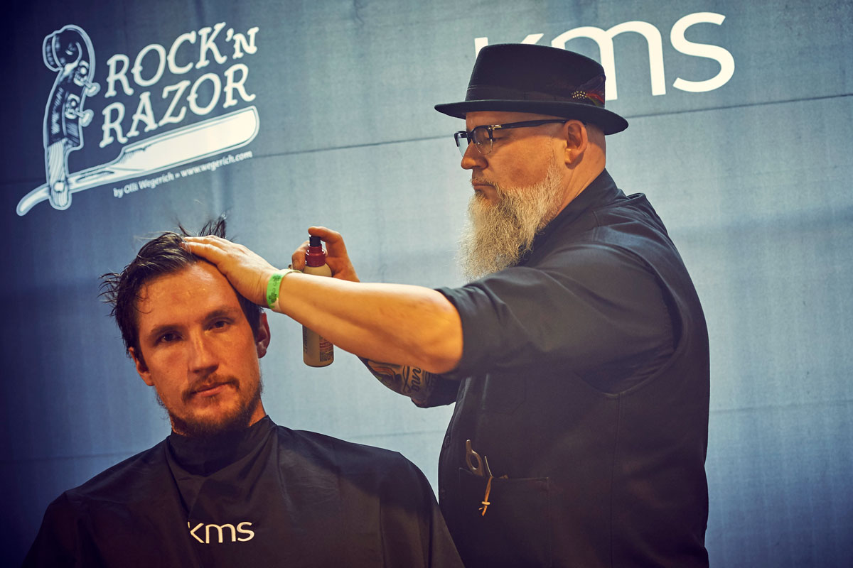 pict_event_rock-n-razor_barber_convention_2017_036