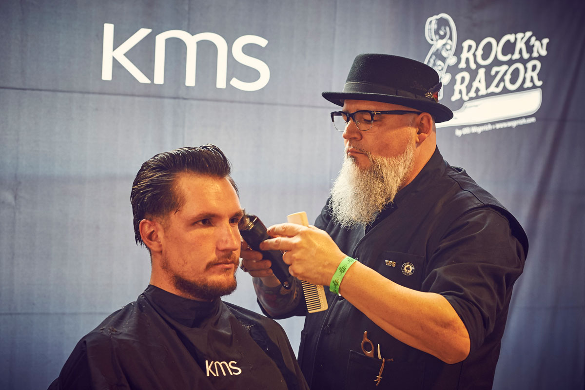 pict_event_rock-n-razor_barber_convention_2017_038