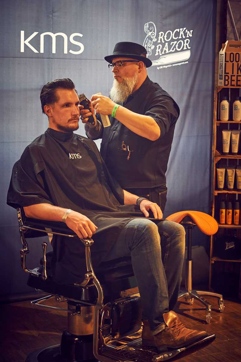 pict_event_rock-n-razor_barber_convention_2017_039