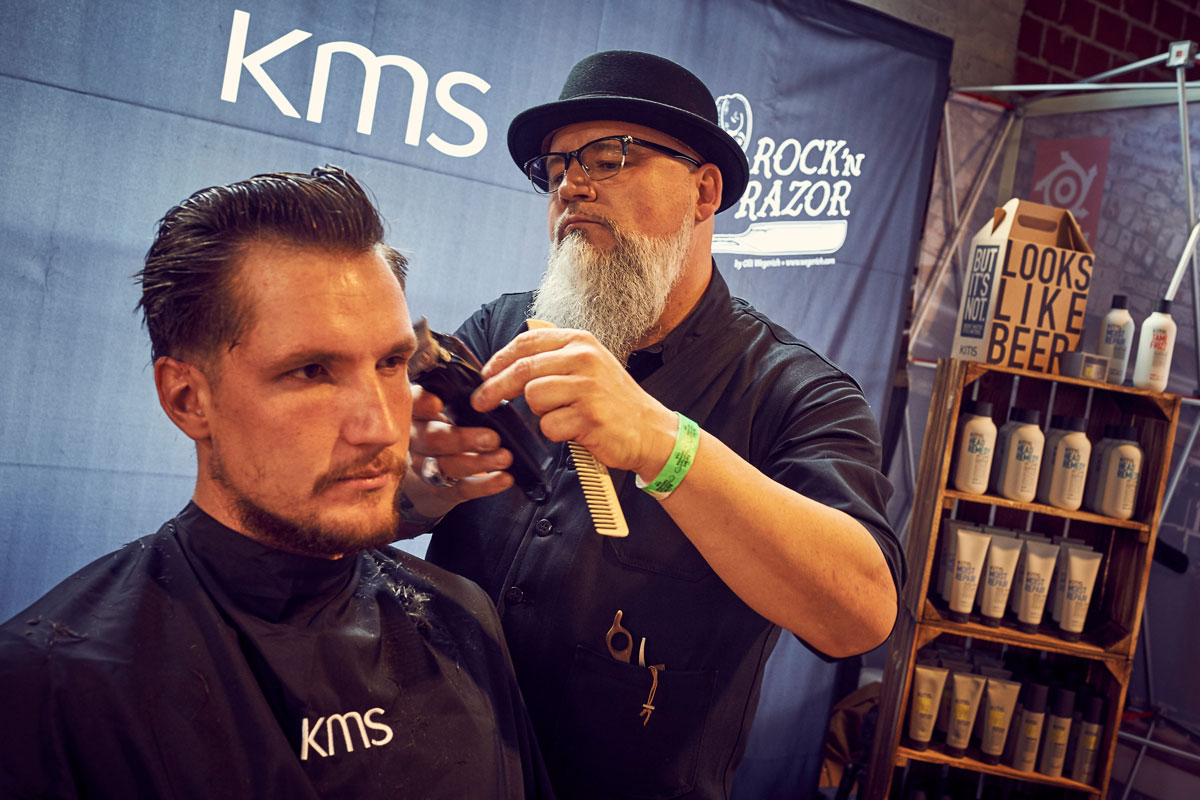 pict_event_rock-n-razor_barber_convention_2017_040