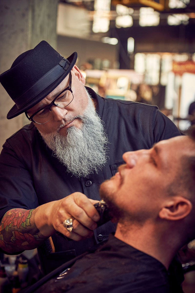 pict_event_rock-n-razor_barber_convention_2017_042