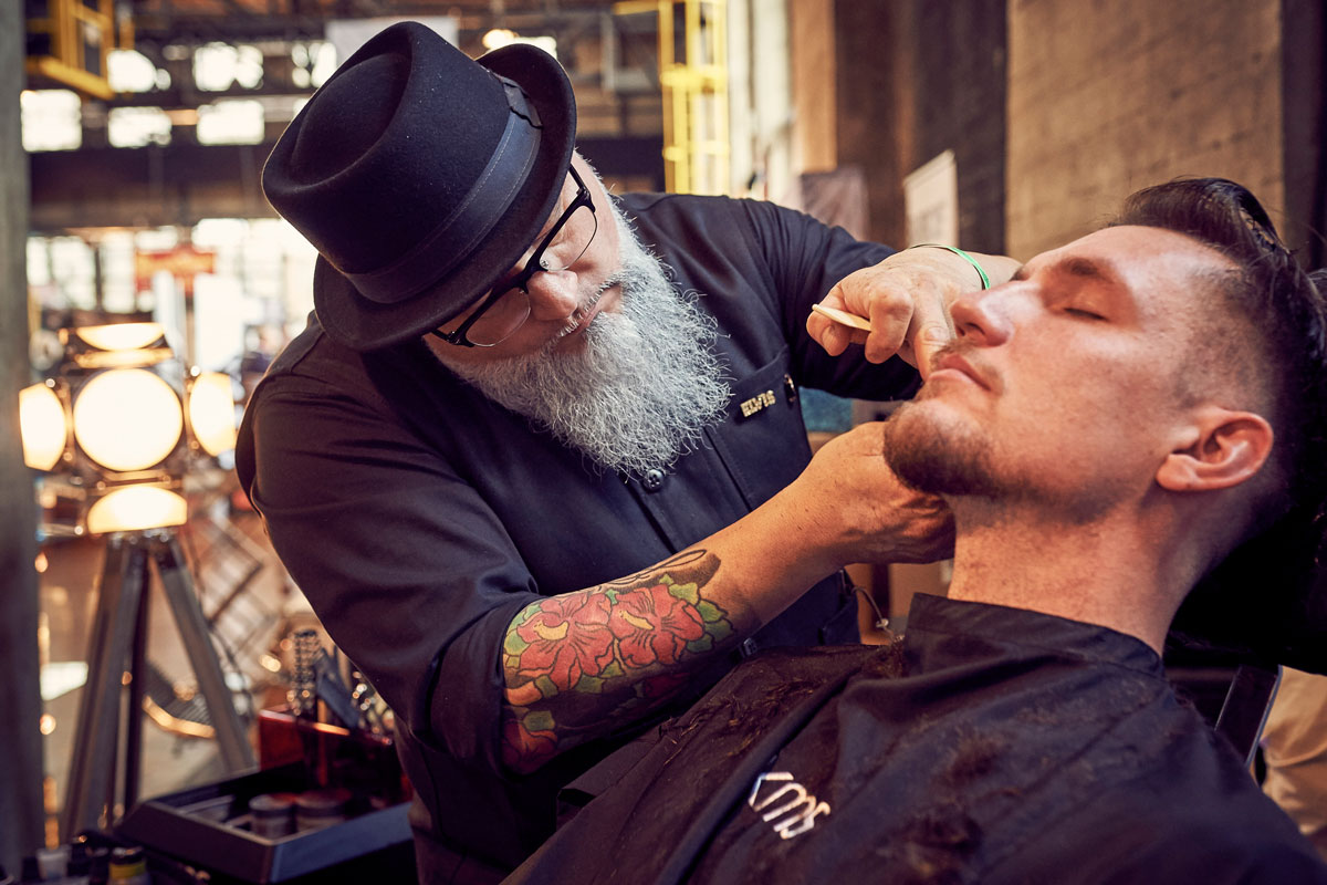 pict_event_rock-n-razor_barber_convention_2017_043