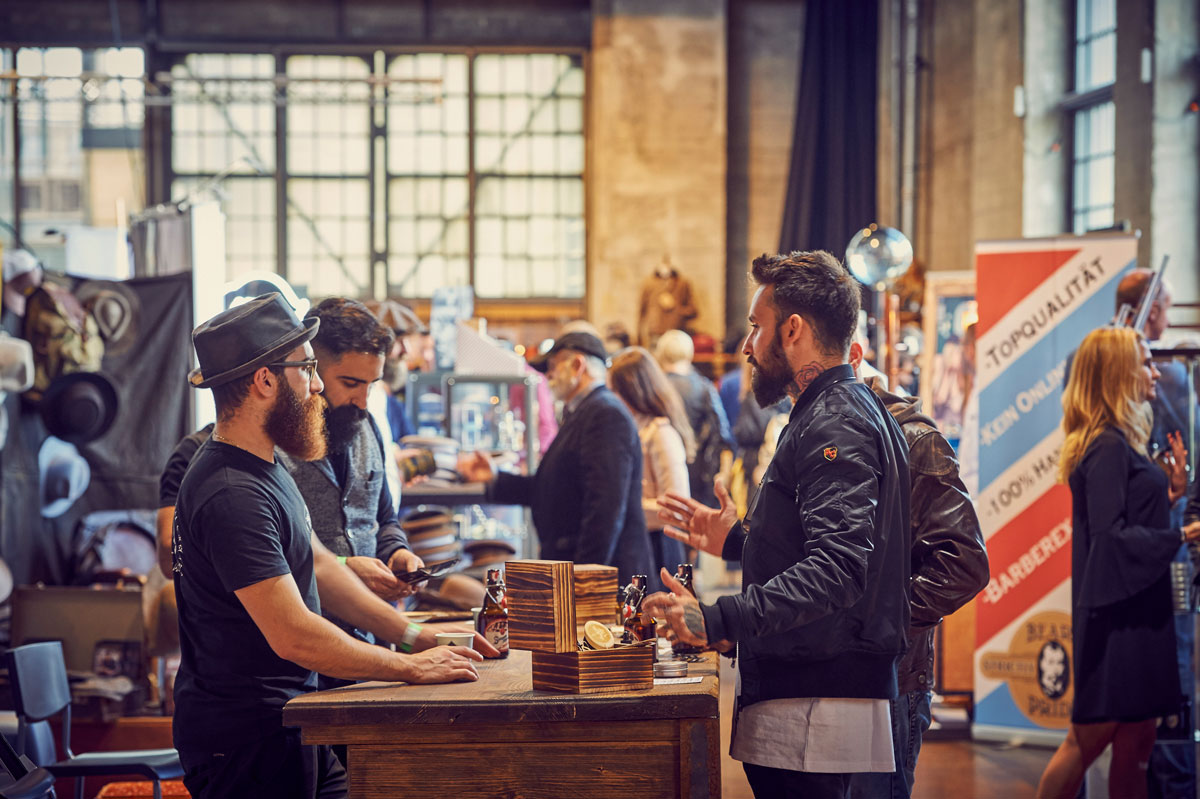 pict_event_rock-n-razor_barber_convention_2017_045