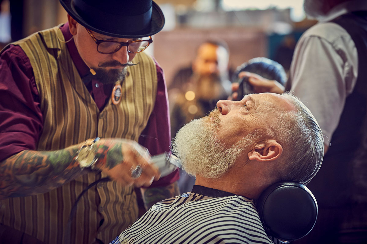 pict_event_rock-n-razor_barber_convention_2017_046