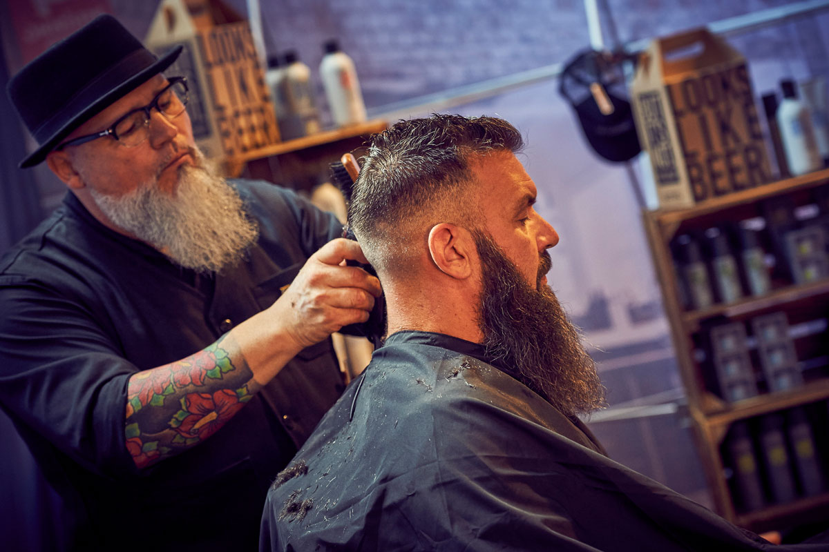 pict_event_rock-n-razor_barber_convention_2017_051