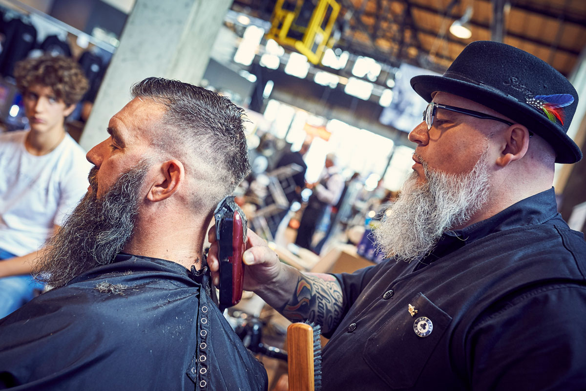 pict_event_rock-n-razor_barber_convention_2017_052