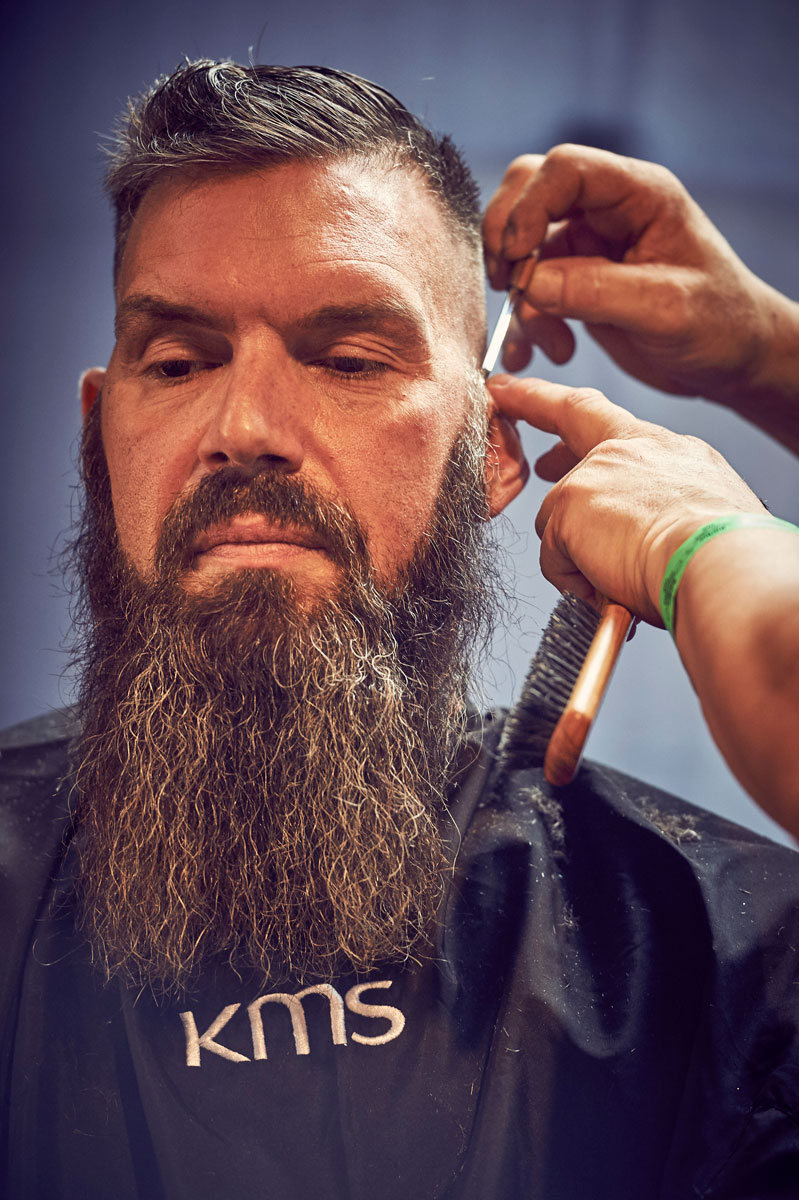 pict_event_rock-n-razor_barber_convention_2017_053