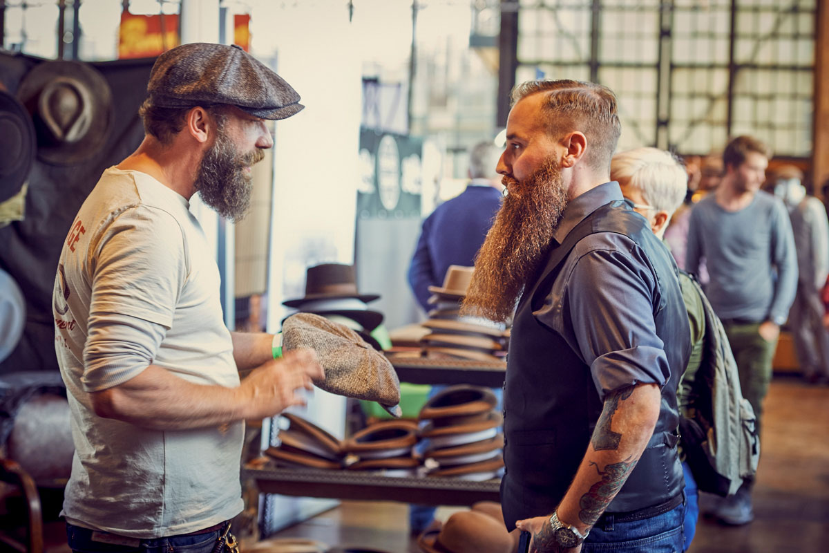 pict_event_rock-n-razor_barber_convention_2017_055