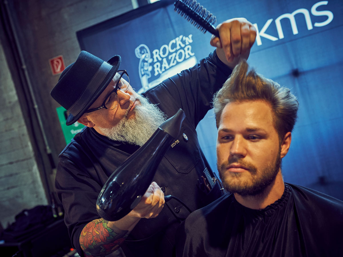 pict_event_rock-n-razor_barber_convention_2017_063