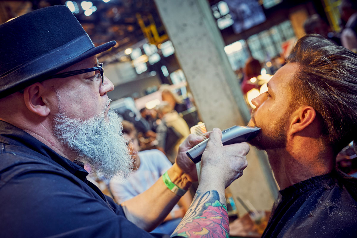 pict_event_rock-n-razor_barber_convention_2017_067