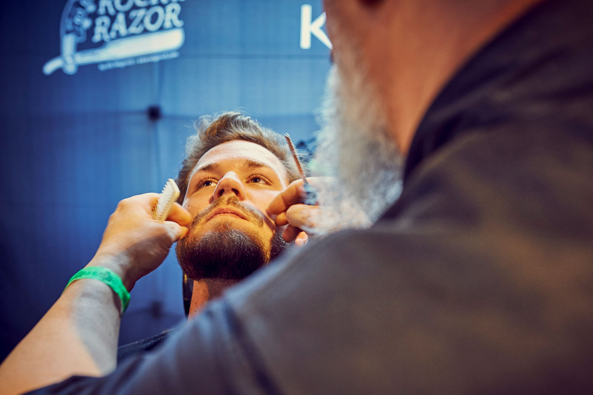 pict_event_rock-n-razor_barber_convention_2017_068