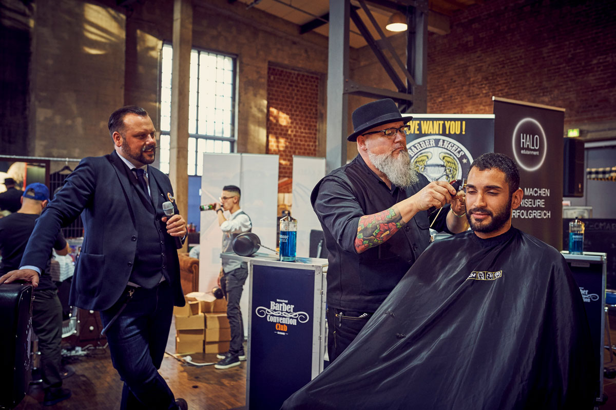 pict_event_rock-n-razor_barber_convention_2017_073