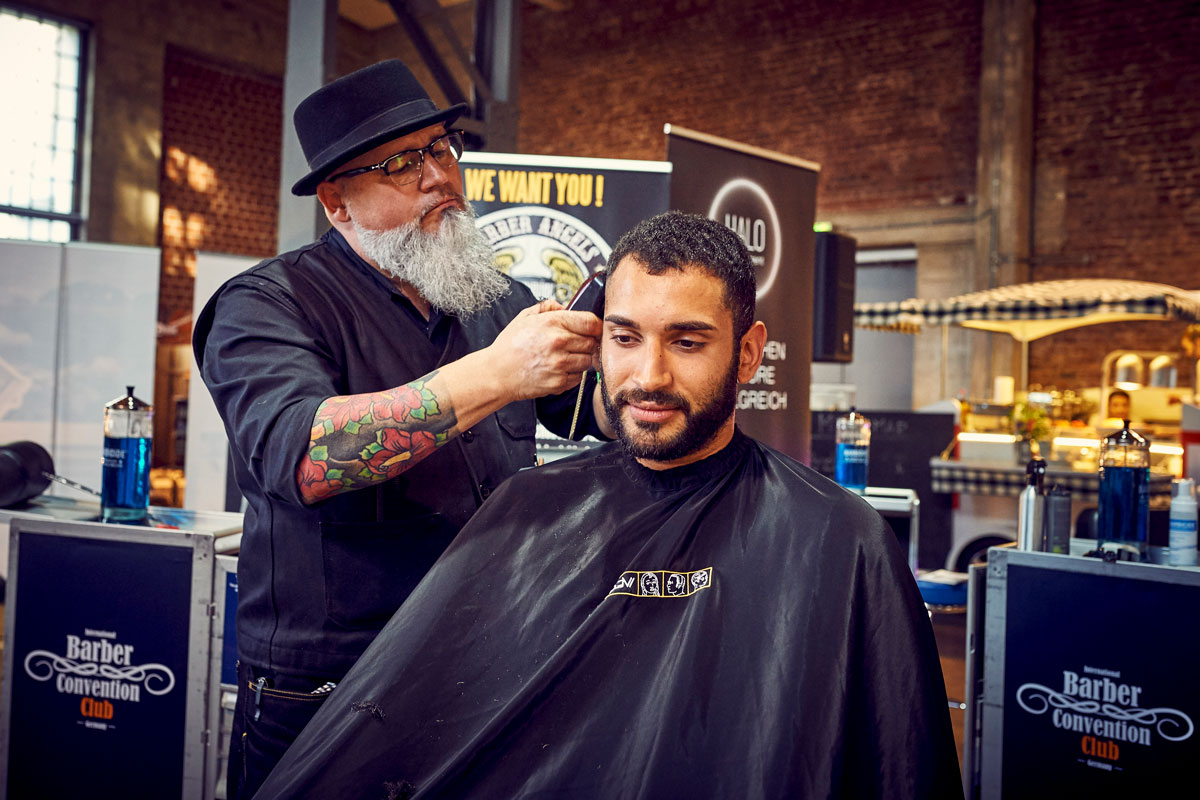 pict_event_rock-n-razor_barber_convention_2017_074