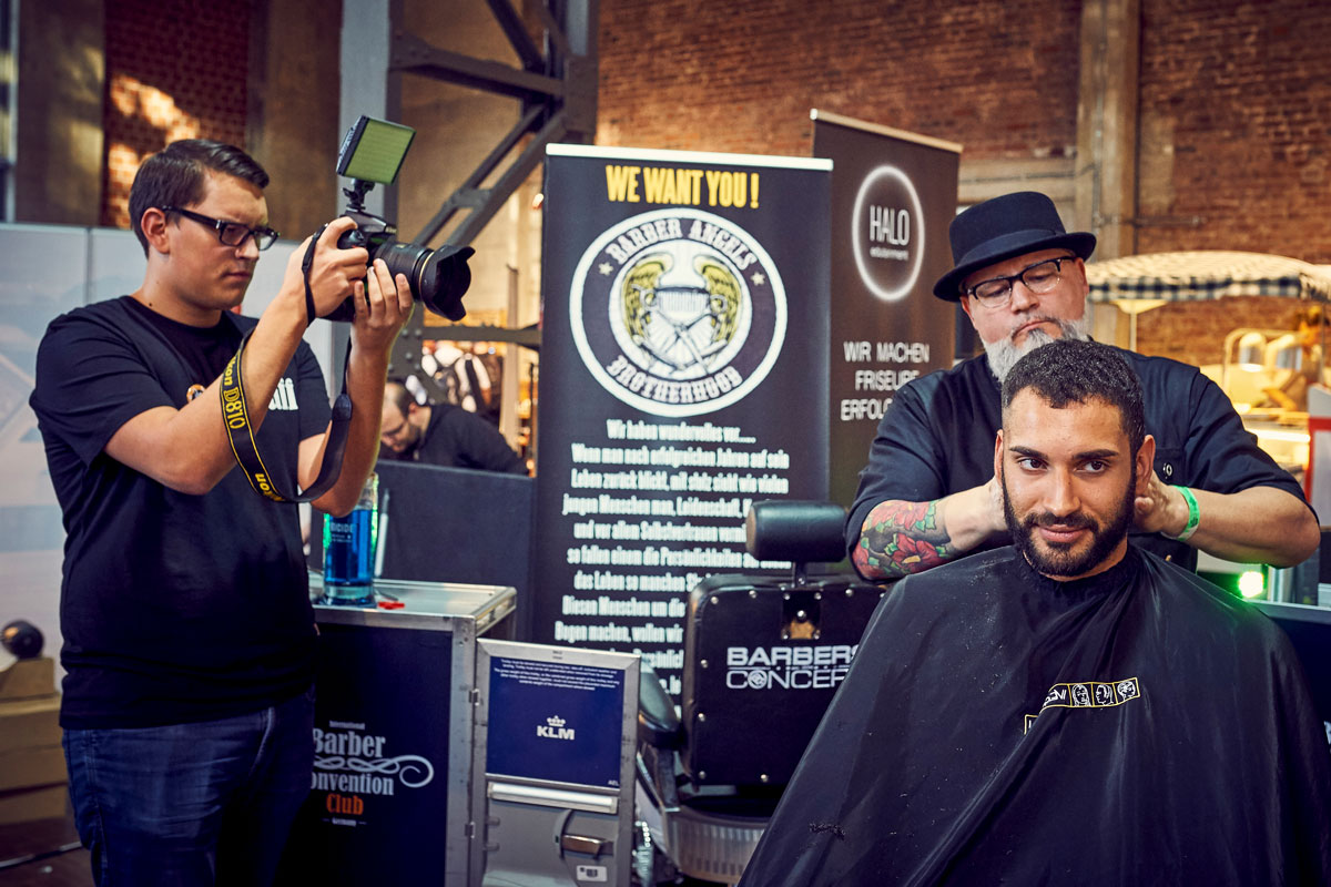 pict_event_rock-n-razor_barber_convention_2017_075