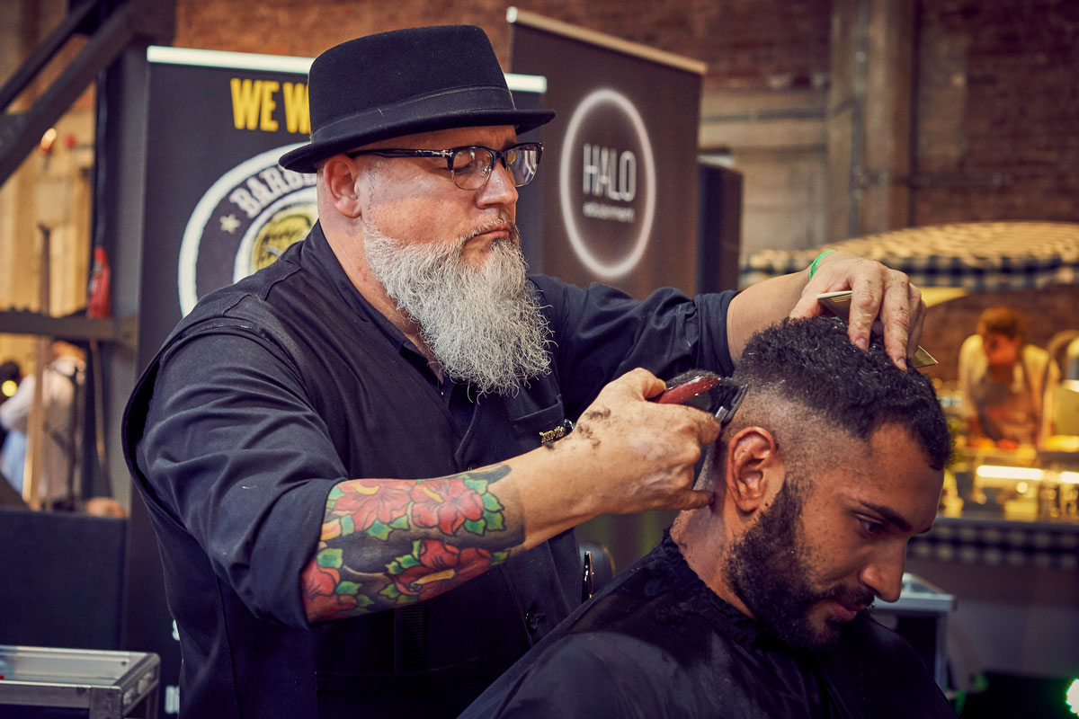 pict_event_rock-n-razor_barber_convention_2017_076