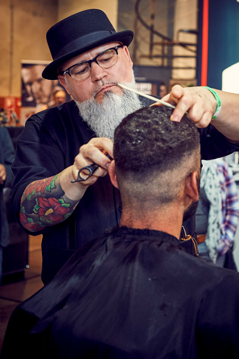 pict_event_rock-n-razor_barber_convention_2017_078