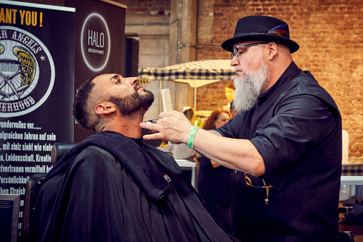 pict_event_rock-n-razor_barber_convention_2017_081