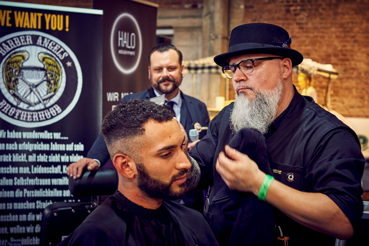 pict_event_rock-n-razor_barber_convention_2017_082