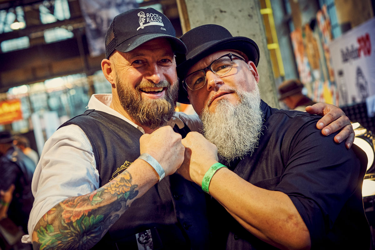 pict_event_rock-n-razor_barber_convention_2017_084