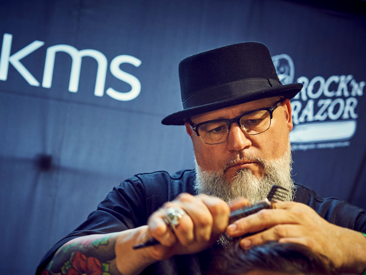 pict_event_rock-n-razor_barber_convention_2017_088