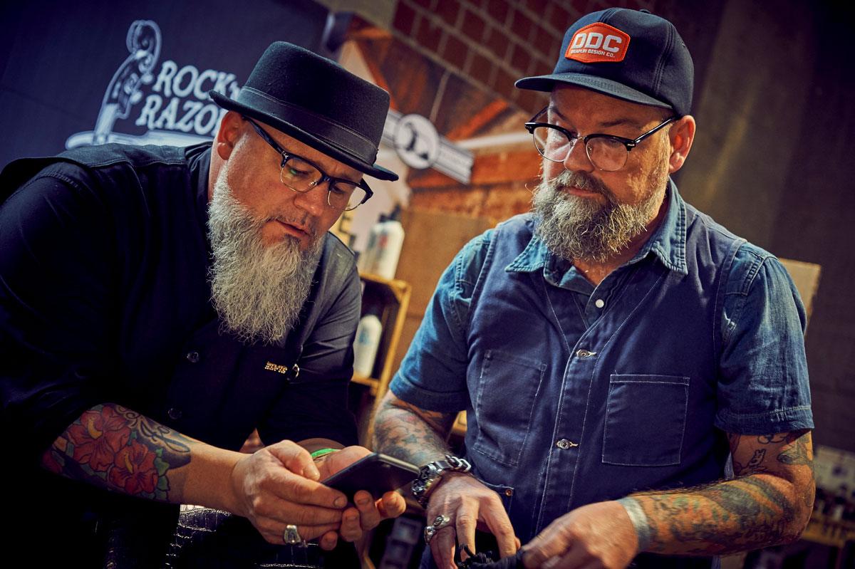 pict_event_rock-n-razor_barber_convention_2017_089