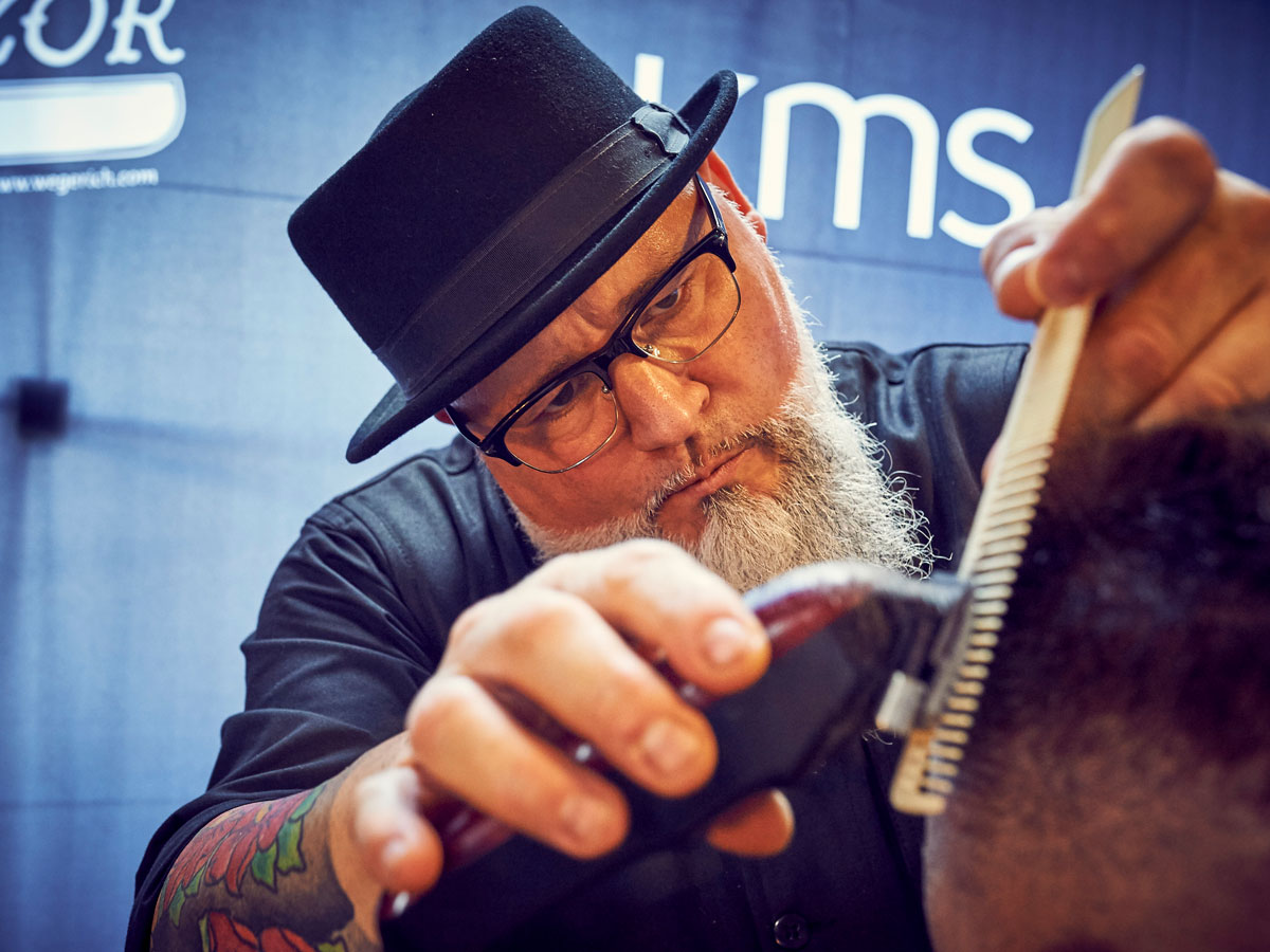 pict_event_rock-n-razor_barber_convention_2017_092