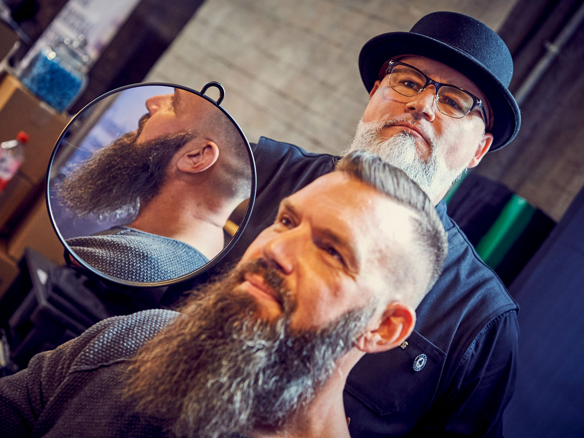 pict_event_rock-n-razor_barber_convention_2017_094