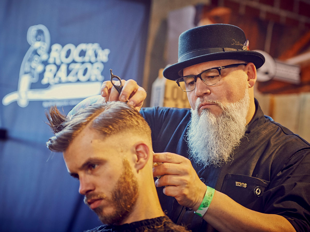 pict_event_rock-n-razor_barber_convention_2017_103