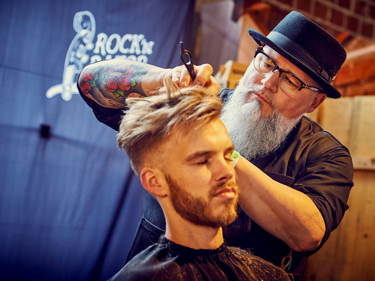 pict_event_rock-n-razor_barber_convention_2017_107