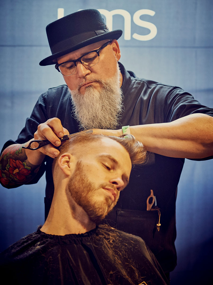 pict_event_rock-n-razor_barber_convention_2017_109