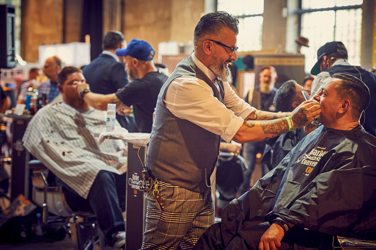 pict_event_rock-n-razor_barber_convention_2017_116