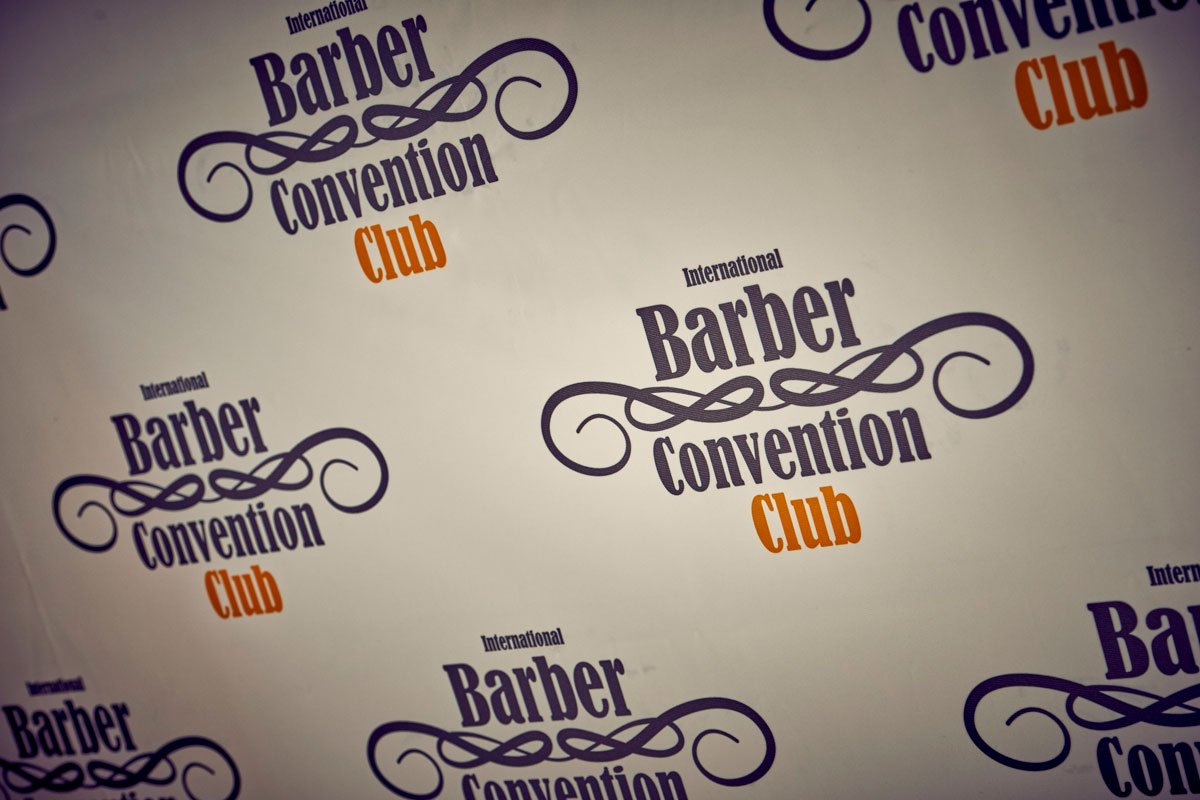 pict_event_rock-n-razor_barber_convention_2017_118