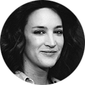 <h3 style="text-align: center; font-family: Arvo; font-weight: normal; font-style: normal; text-transform: none;"><font color="#cab27f">Kirsten</font></h3>